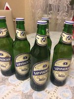 IMG_0221.JPG
