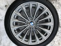 IMG_7704.JPG