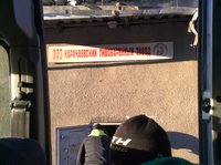 IMG_0162.JPG