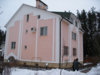 DSCF1926.JPG