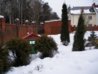 DSCF1931.jpg
