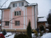 DSCF1932.JPG