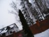 DSCF1935.jpg