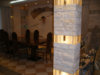 DSCF1947.JPG