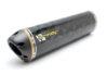M2_Carbon_Fiber.jpg