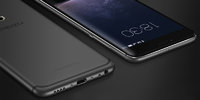 meizu-pro6-black-opicanie.jpg