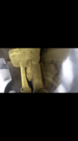 Screenshot_2017-02-27-18-32-25.png