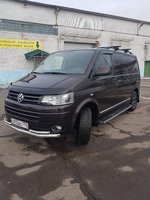 20170228_123959.jpg