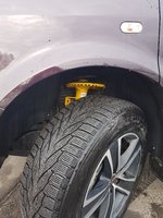 20170228_124009.jpg