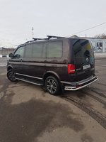 20170228_124021.jpg