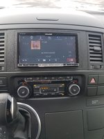 20170228_124149.jpg