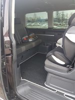 20170228_124041.jpg