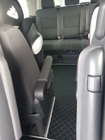 20170228_124159.jpg