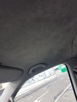20170228_124204.jpg