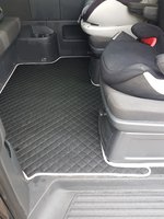 20170228_124111.jpg