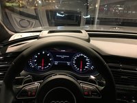 IMG_3426.JPG
