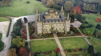World___Scotland_The_ancient_castle_in_Scotland_096069_.jpg