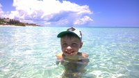 WP_20160528_11_56_05_Pro.jpg