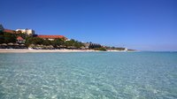 WP_20160528_09_52_59_Pro.jpg