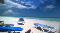 WP_20160528_12_44_55_Pro.jpg