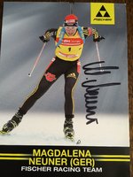 IMG_0267.JPG