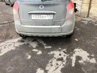 IMG_3518.JPG