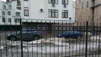 IMAG1065.jpg