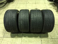 IMG_7947.JPG