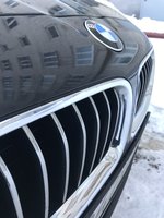IMG_2351.JPG