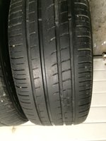 IMG_6818.JPG