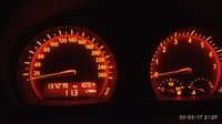 IMG_20170303_212930_HHT.jpg