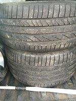 IMG_6681.JPG