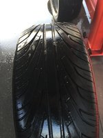 IMG_0866.JPG
