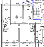 Screenshot at марта 05 03-43-41.png
