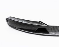 AP-BMW-F30-Performance-Style-Front-Lip-2-750x600.jpg