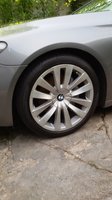 20160619_193959.jpg