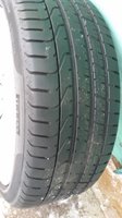 20161211_150000.jpg