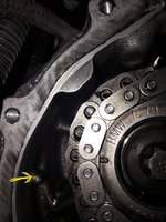 20170223_204122.jpg