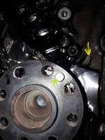 20170223_204447.jpg