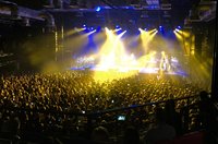 IMG_2973.JPG