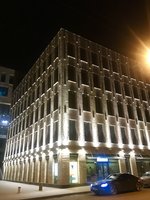 IMG_3023.JPG