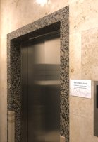 IMG_3021.JPG