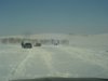 DSC00094.jpg