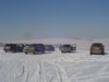 DSC00100.jpg