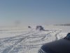 DSC00109.jpg