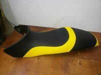 IMG-20170306-WA0000.jpg