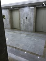IMG_1697.JPG