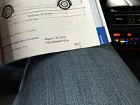 IMG_1704.JPG