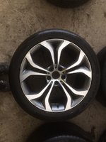 IMG-20170306-WA0034.jpg
