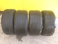 IMG-20170306-WA0033.jpg